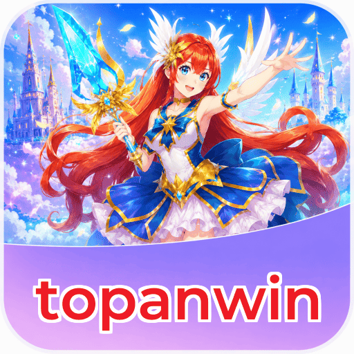 Laporan