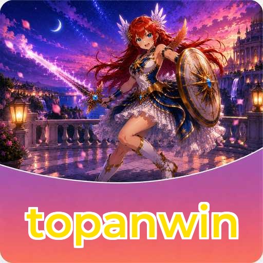 APK topanwin Technical Info