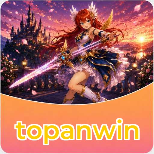 FAQ Update