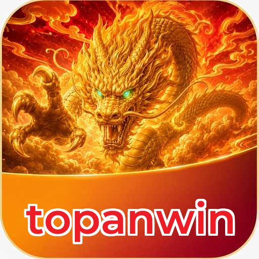 Uninstall