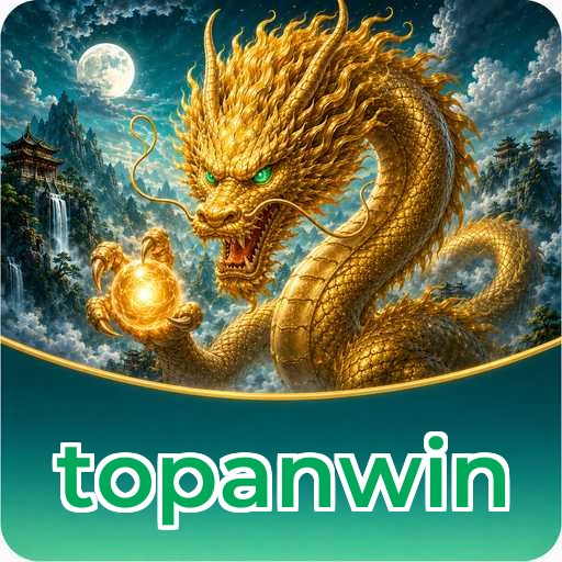 Penggunaan