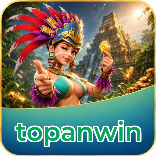 Download Resmi