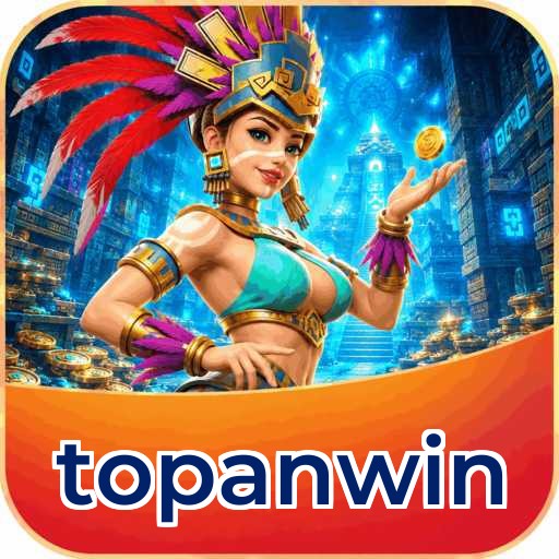 Rating Aplikasi